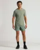 Active Training Shorts 3-Pack sold by True Classic