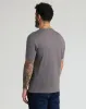 Core Premium Pima Crew 7-Pack sold by True Classic