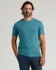 Seasonal Pima Crew 7-Pack sold by True Classic