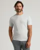 Seasonal Pima Crew 7-Pack sold by True Classic