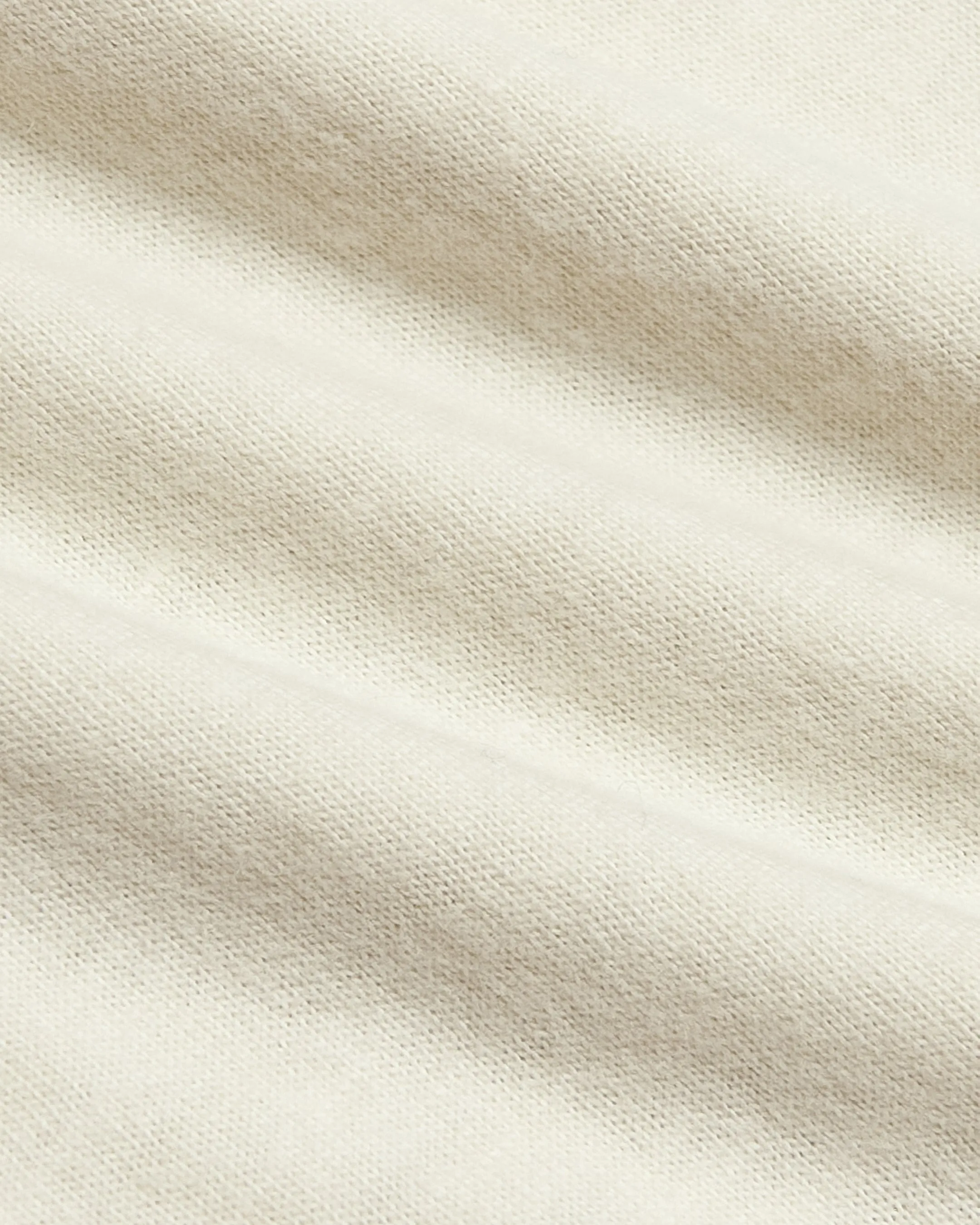 Seasonal Classic Crew 3-Pack sold by True Classic product image thumbnail 5