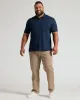 Pima Polo 4-Pack sold by True Classic
