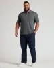 Premium Pima Polo 2-Pack sold by True Classic