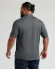 Premium Pima Polo 2-Pack sold by True Classic