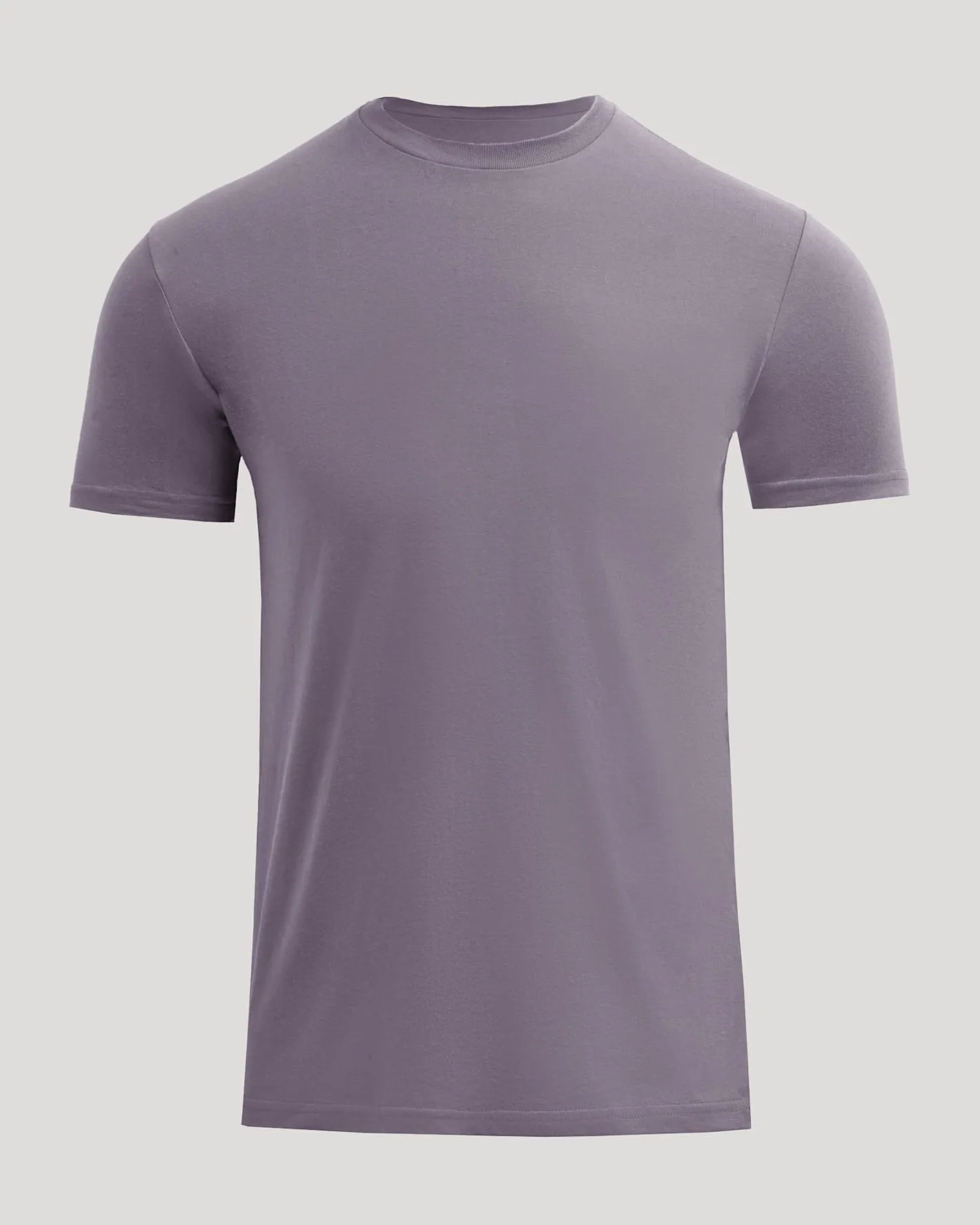 Ashberry Classic Crew Neck sold by True Classic product image thumbnail 2