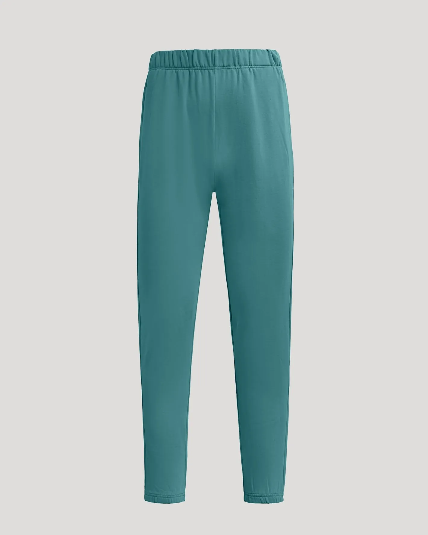 Womens Stormcloud Relaxed Joggers sold by True Classic product image thumbnail 5