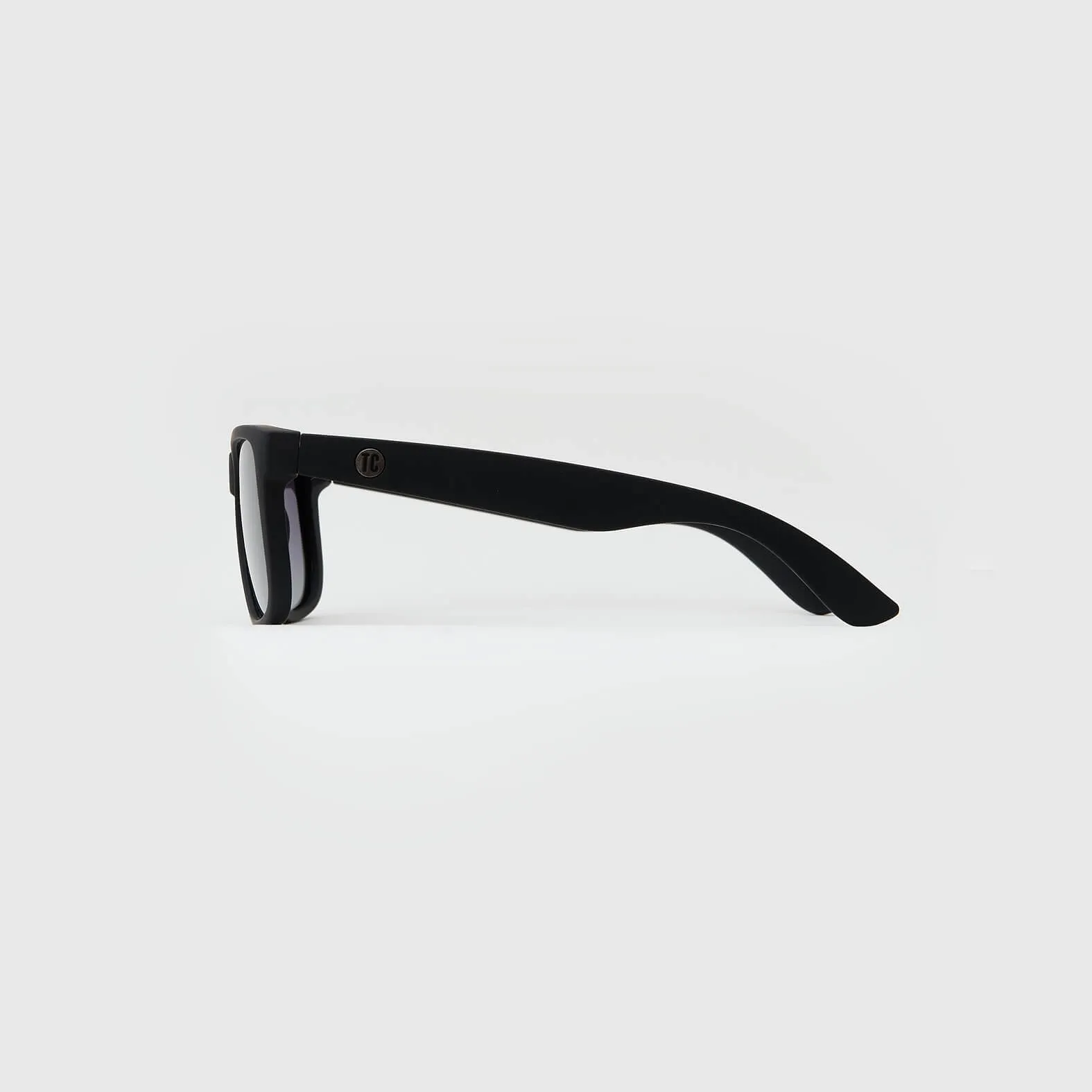Classic Polarized Sunglasses sold by True Classic product image thumbnail 4