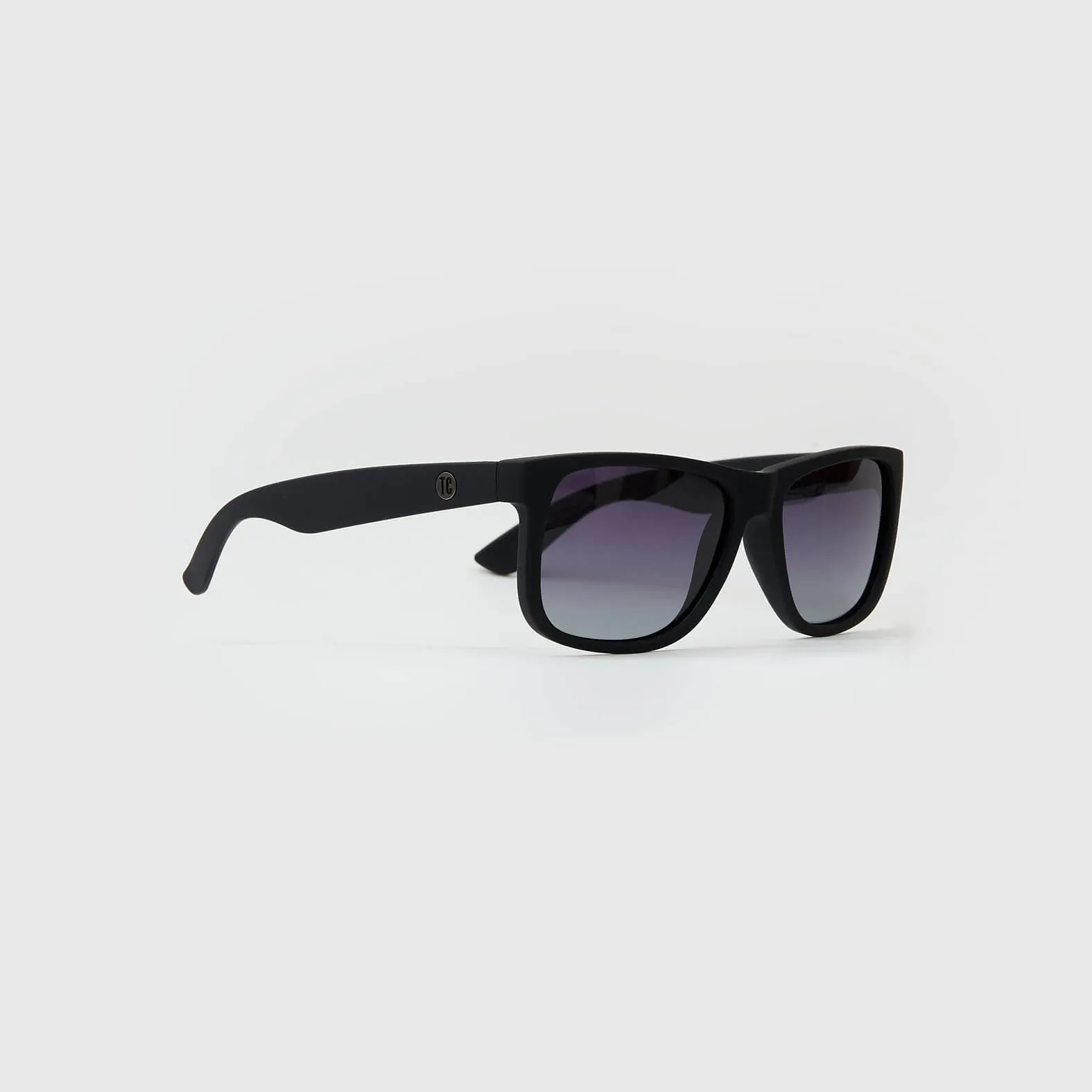 Classic Polarized Sunglasses sold by True Classic product image thumbnail 2
