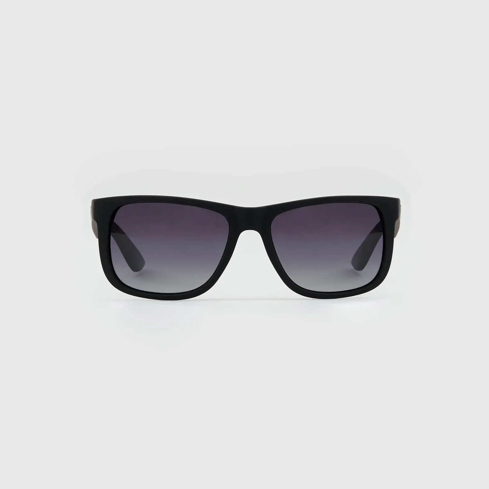 Classic Polarized Sunglasses sold by True Classic product image thumbnail 3