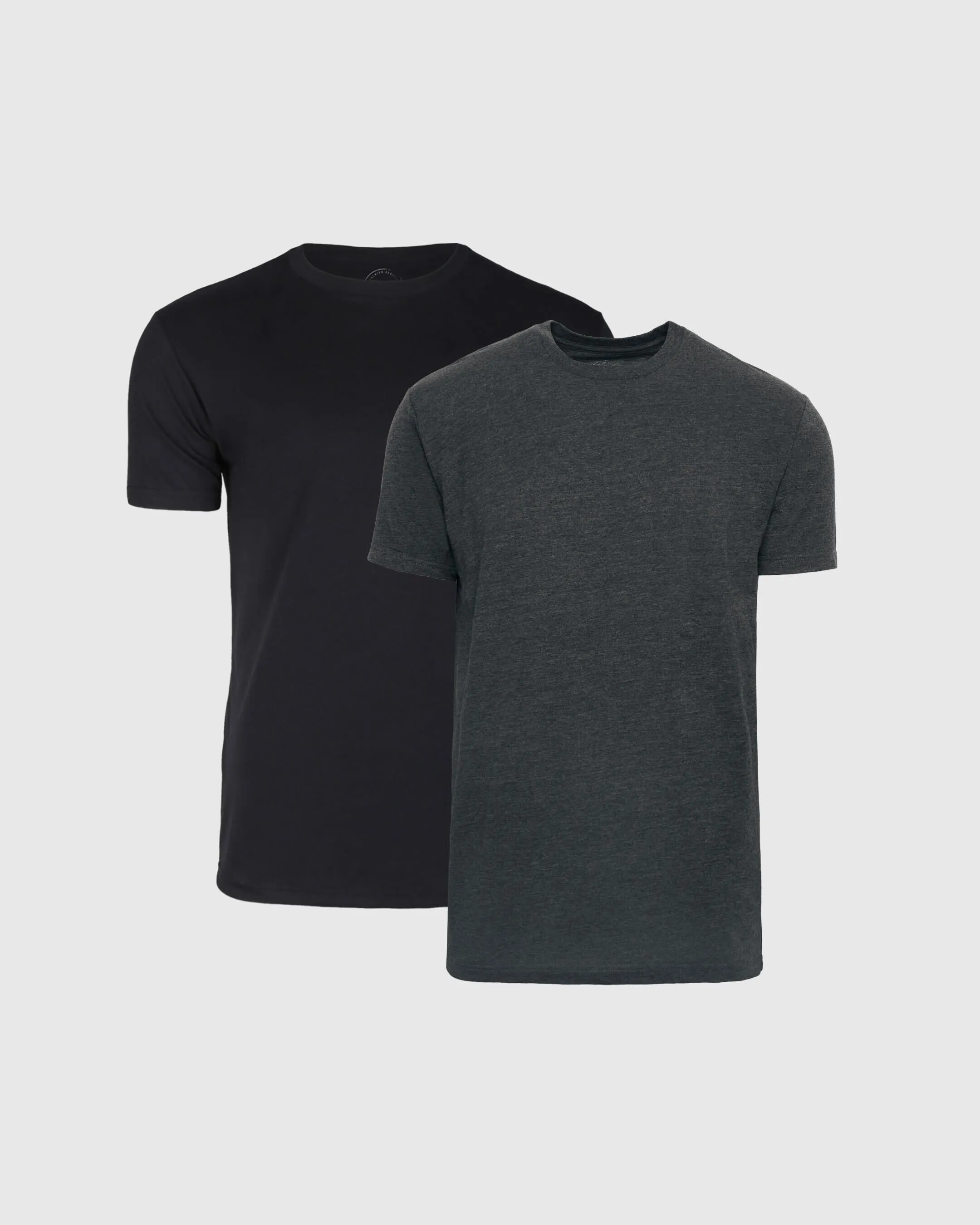 Classic Crew Neck 2-Pack sold by True Classic