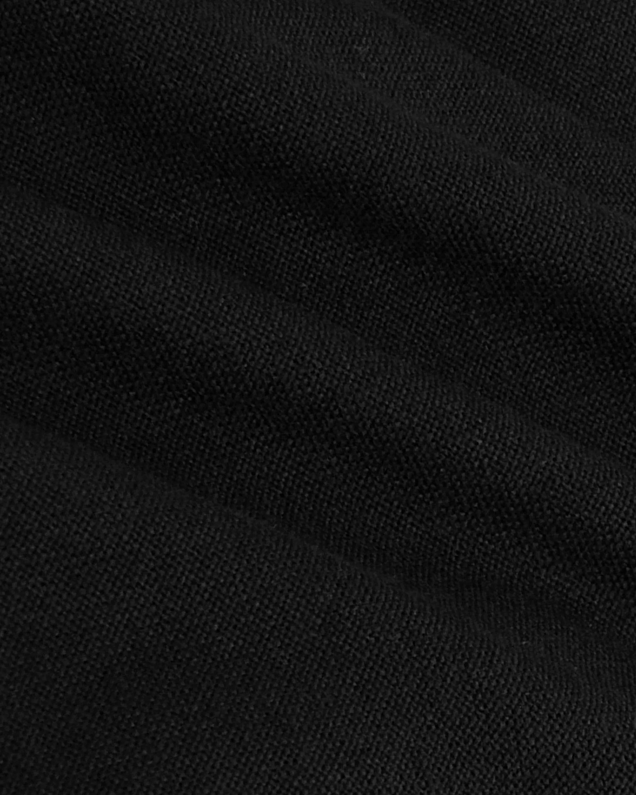 All Black Active V-Neck 2-Pack sold by True Classic product image thumbnail 5
