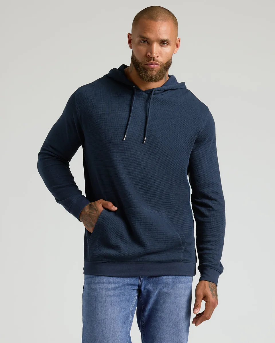 Variety Hoodies 3-Pack sold by True Classic product image thumbnail 4
