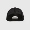 Camo True Classic Trucker Hat sold by True Classic