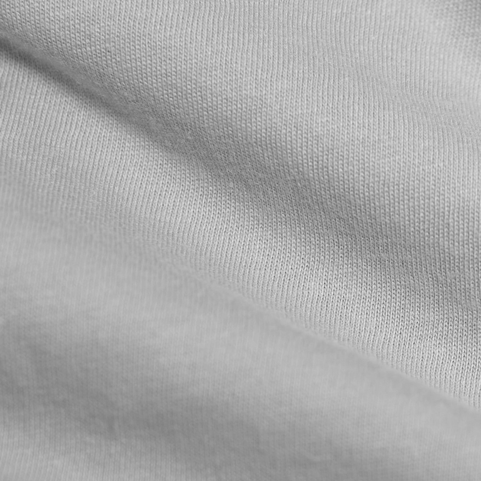 Iron Gray Tall Round Hem Crew Neck T-Shirt sold by True Classic product image thumbnail 5