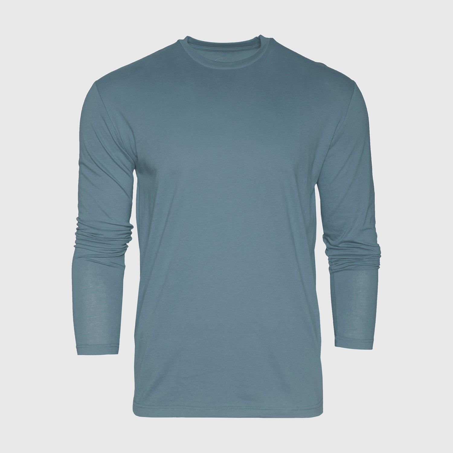 Bluestone Crew Neck Long Sleeve sold by True Classic product image thumbnail 2