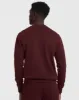 Seasonal Fleece Crew Sweatshirt 2-Pack sold by True Classic