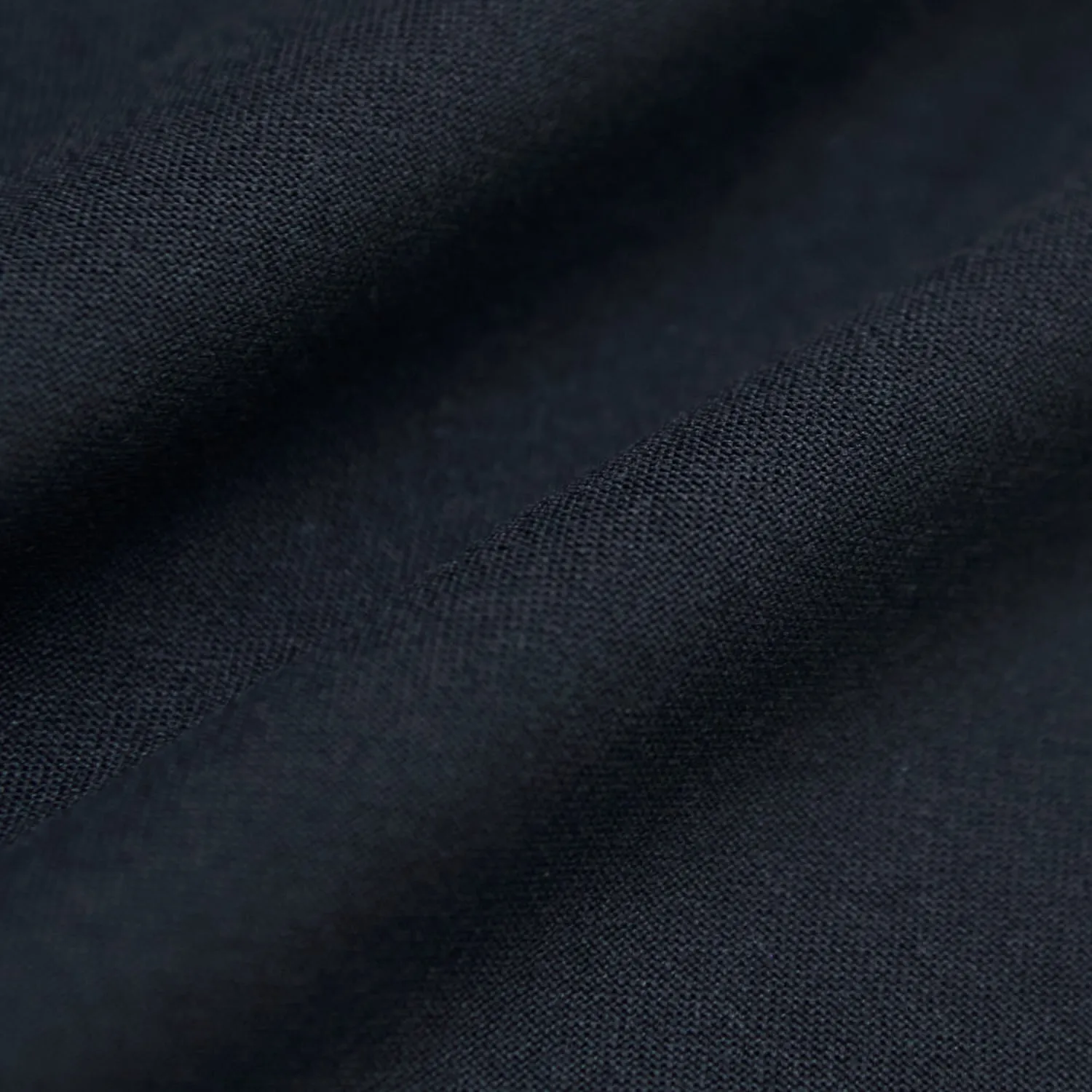 Blue Active Crew Neck 3-Pack sold by True Classic product image thumbnail 5