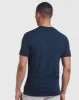 Navy Classic Crew Neck sold by True Classic