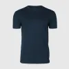 Navy Classic Crew Neck sold by True Classic