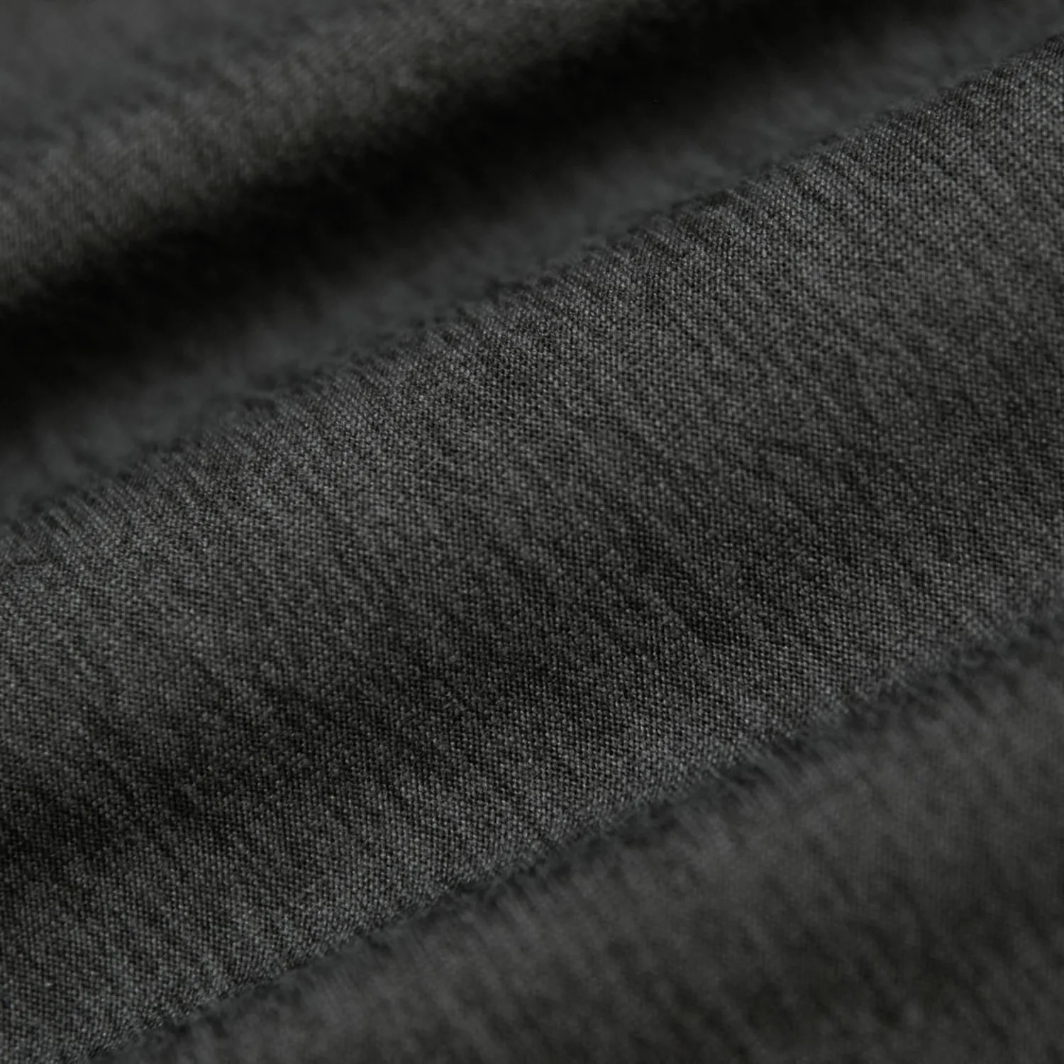 Essential Active Long Sleeve Crew 6-Pack sold by True Classic product image thumbnail 5