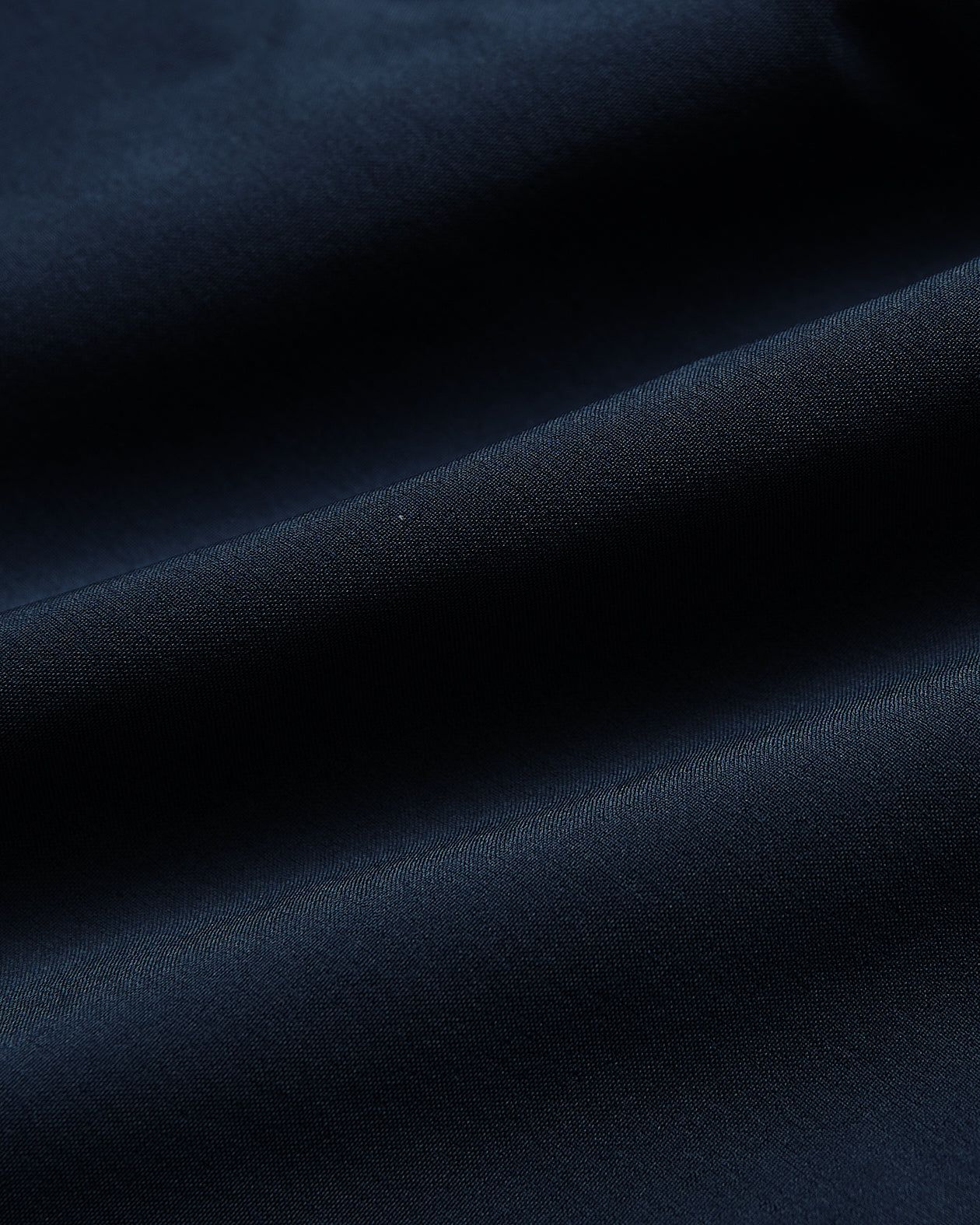 Essential 7" Active Training Short 2-Pack sold by True Classic product image thumbnail 5