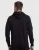 Warm Layers 4-Pack sold by True Classic