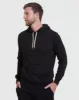 Warm Layers 4-Pack sold by True Classic