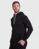 Warm Layers 4-Pack sold by True Classic
