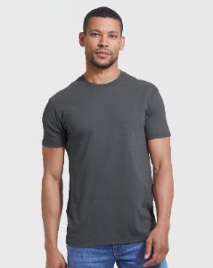 The Color 3-Pack sold by True Classic