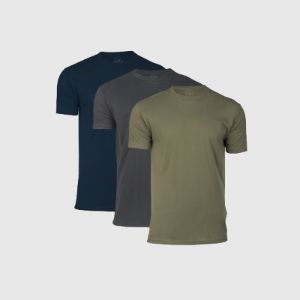 The Color 3-Pack sold by True Classic