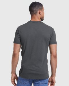 The Color 3-Pack sold by True Classic