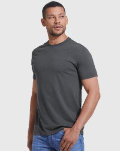 The Color 3-Pack sold by True Classic