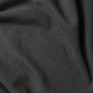 The Color 3-Pack sold by True Classic