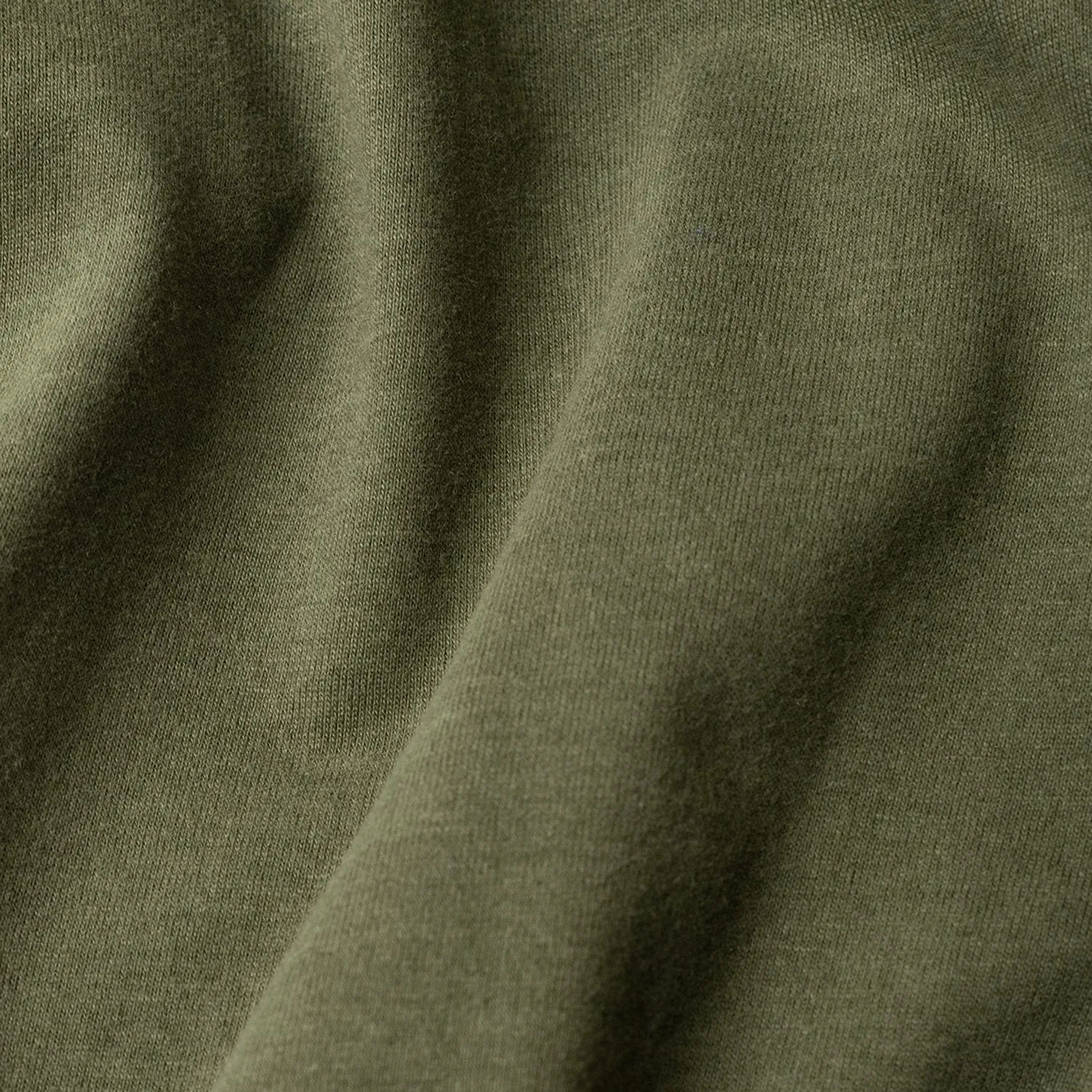 The Staple Classic Crew Neck 3-Pack sold by True Classic product image thumbnail 5