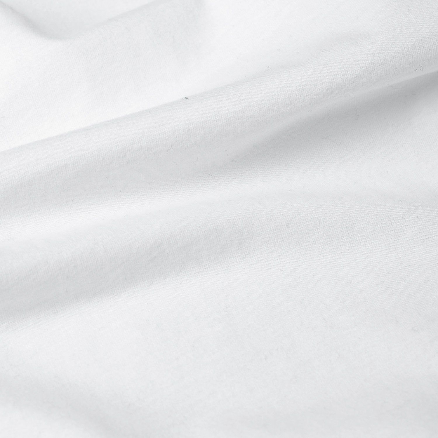 White Tank Top sold by True Classic product image thumbnail 5