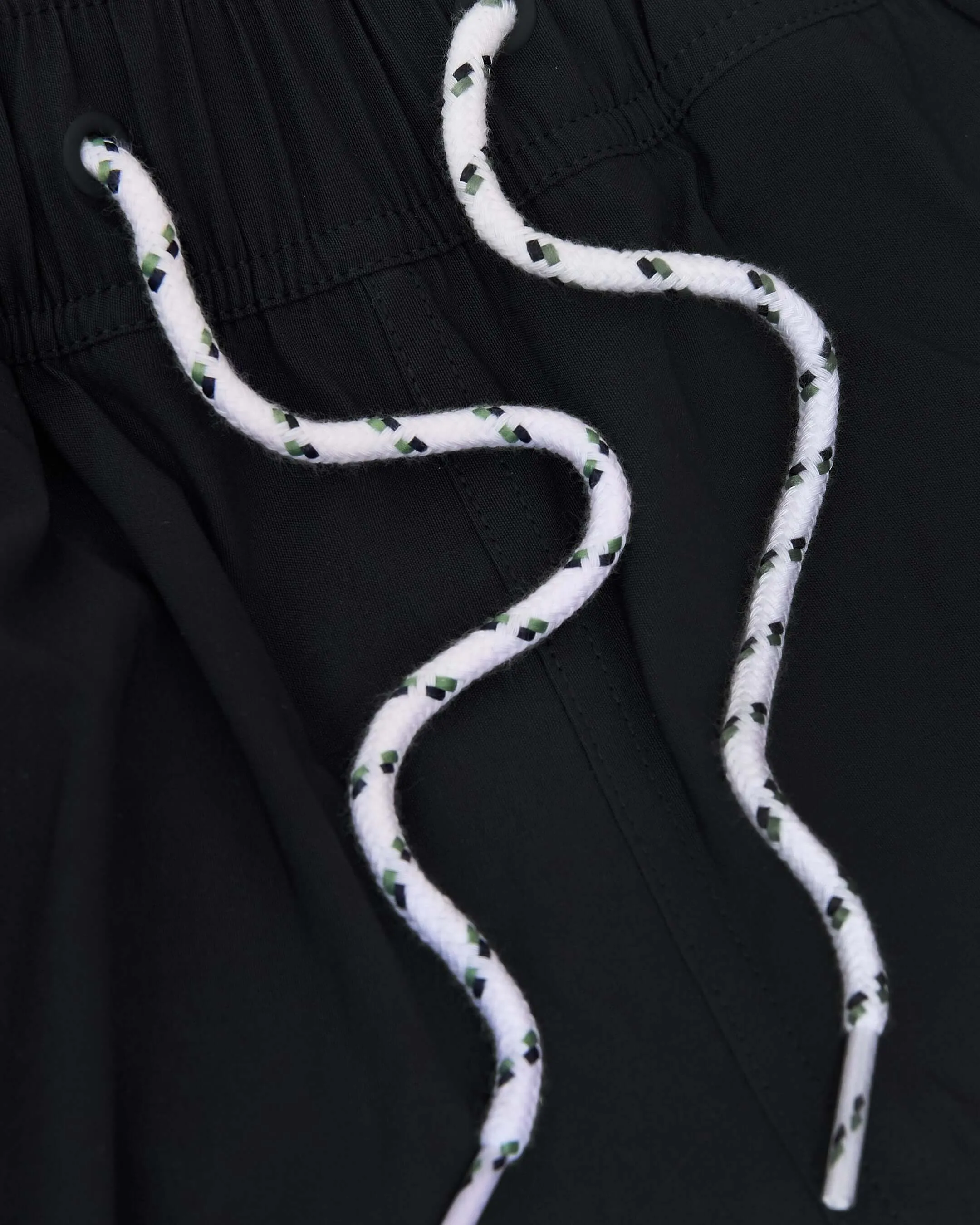 Black & Harbor Swim Trunk 2-Pack sold by True Classic product image thumbnail 5