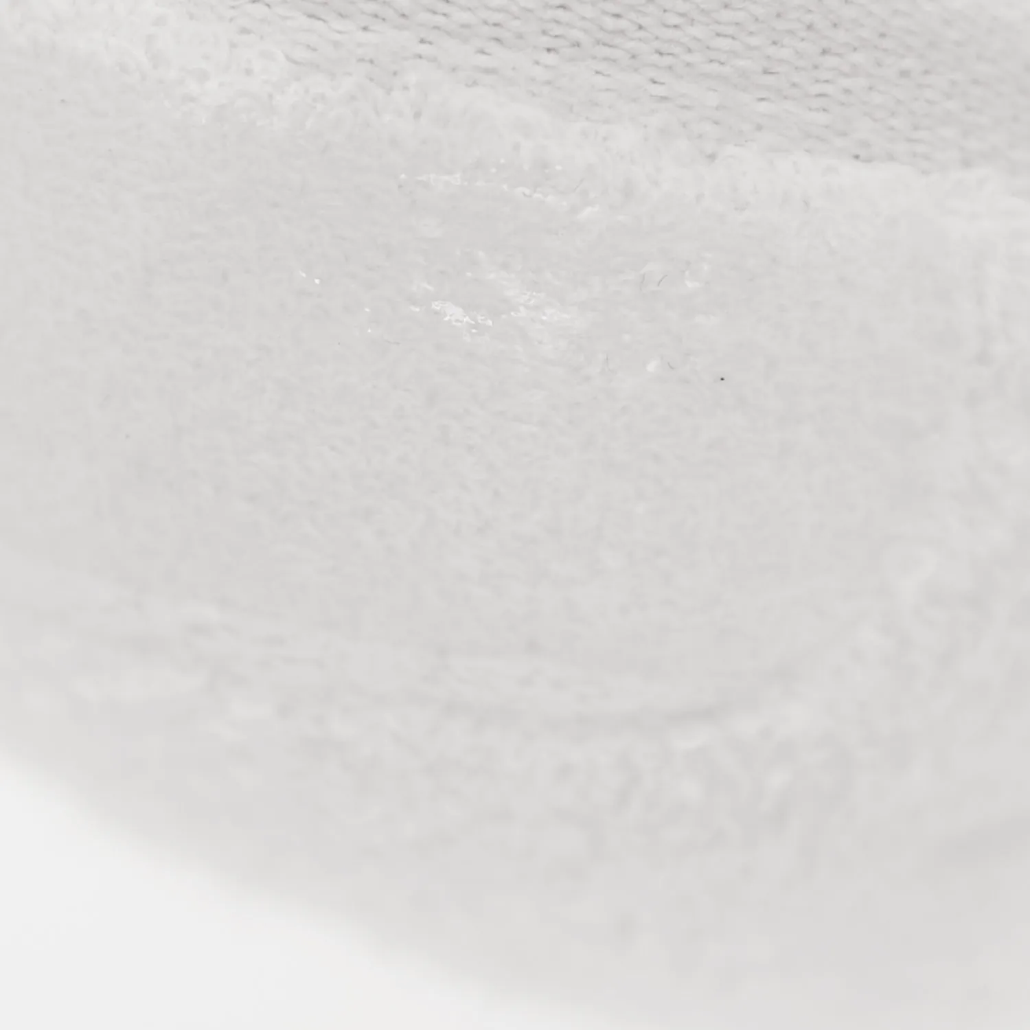 White Never Show Socks 3 Pack sold by True Classic product image thumbnail 5