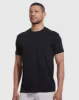Essential Crew T-Shirt 9-Pack sold by True Classic