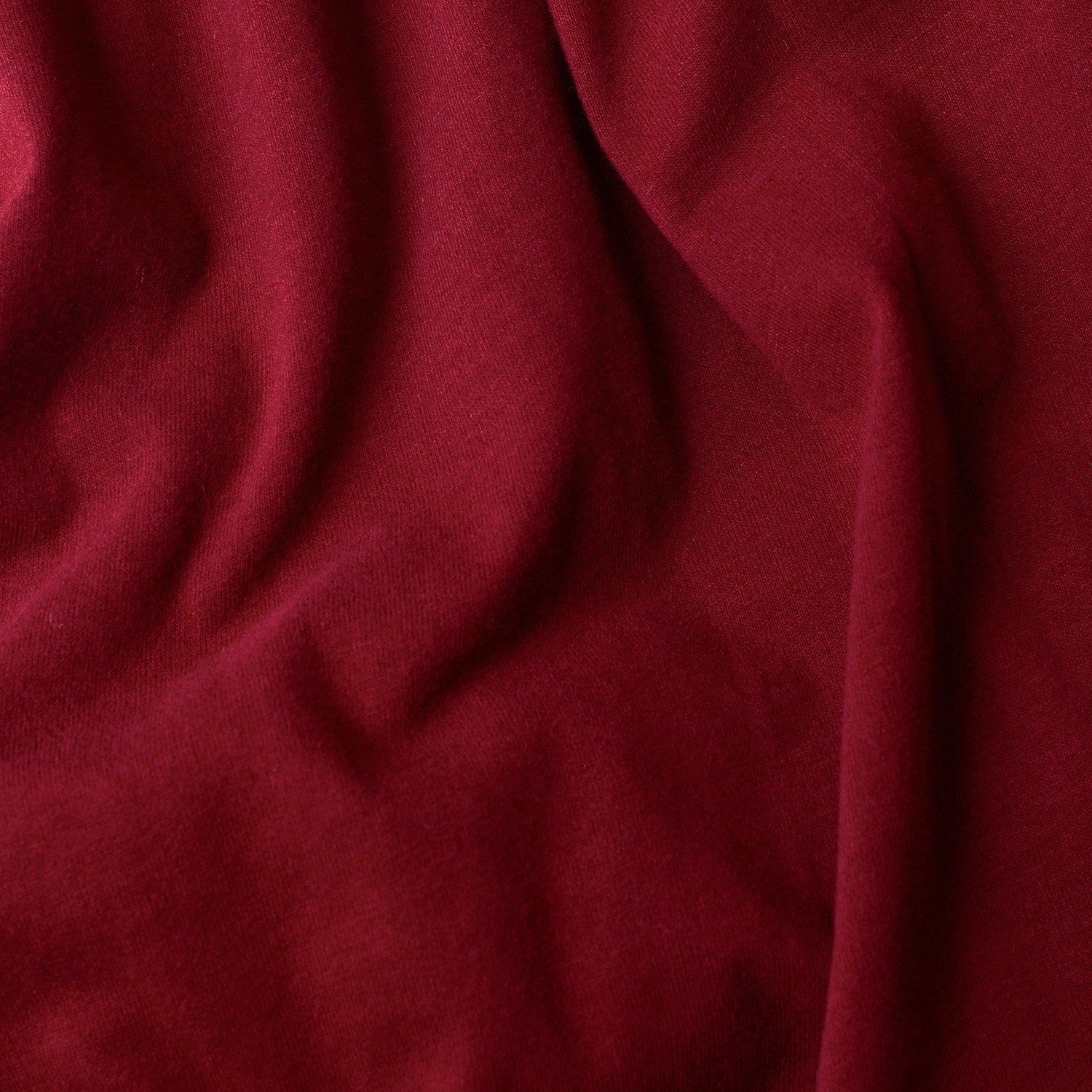 Cardinal V-Neck T-Shirt sold by True Classic product image thumbnail 4