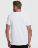 White Classic V-Neck 6-Pack sold by True Classic