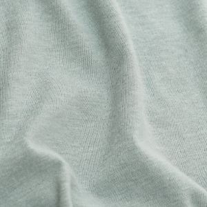 Sage V-Neck sold by True Classic