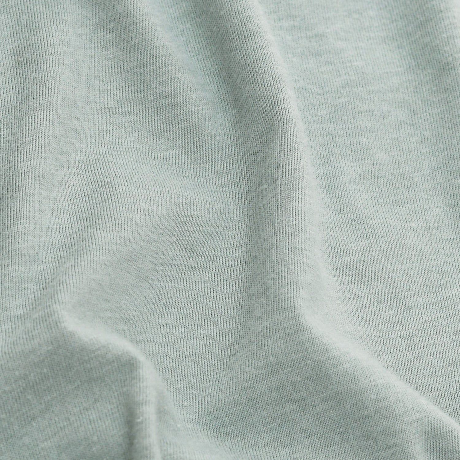 Sage V-Neck sold by True Classic product image thumbnail 5