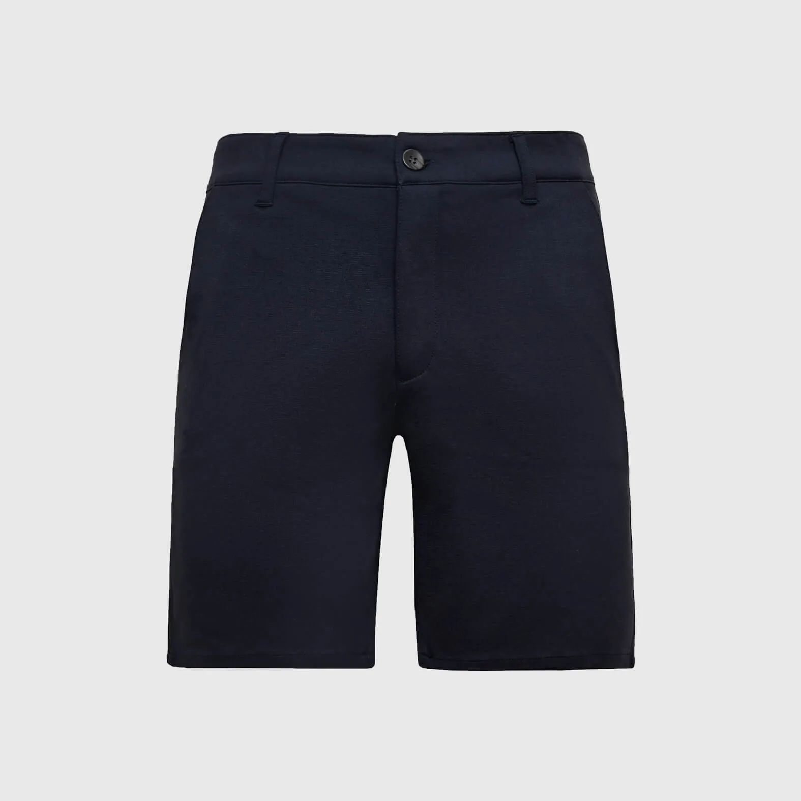 Navy Comfort Chino Short sold by True Classic product image thumbnail 2