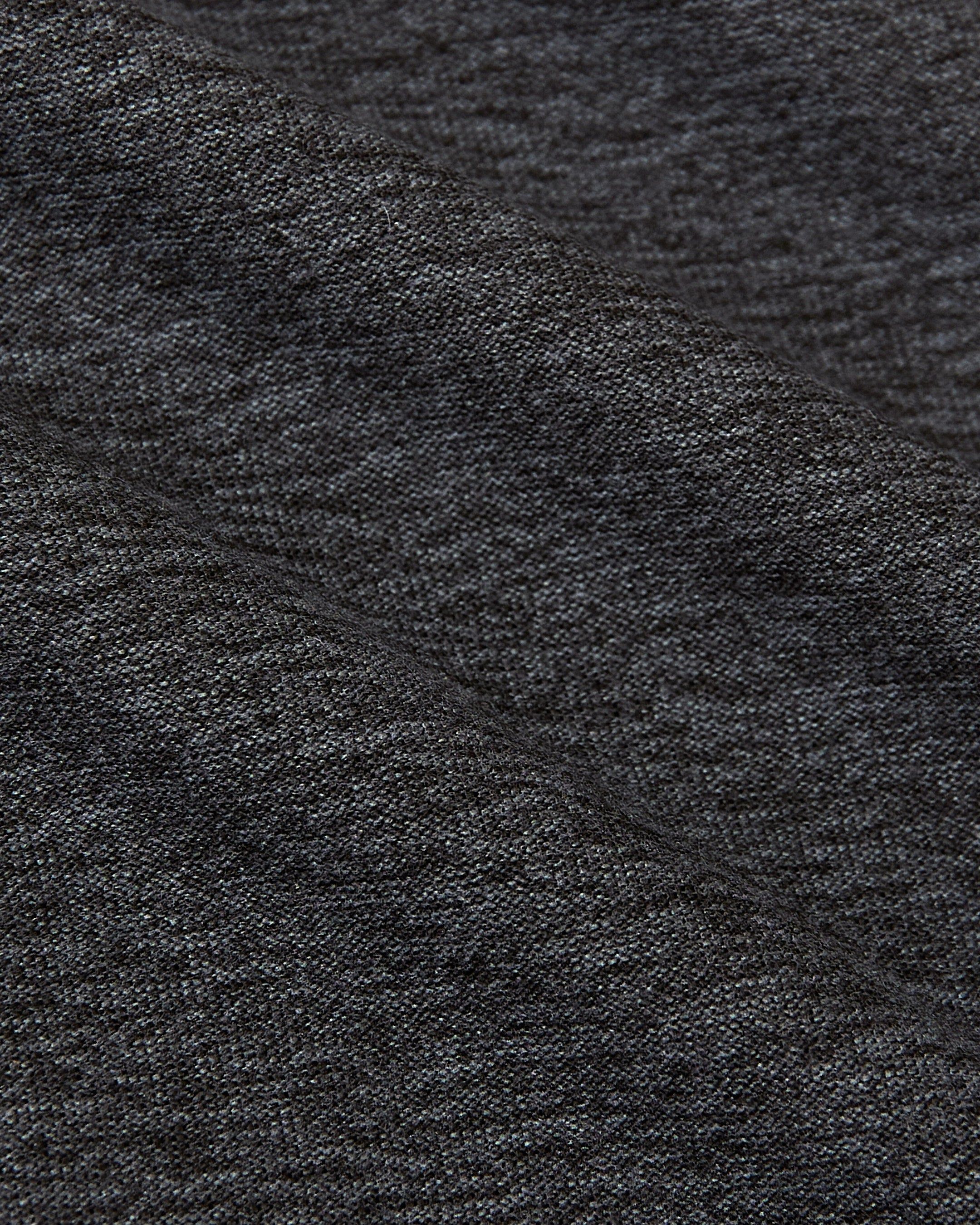 Motion Long Sleeve Active Crew 3-Pack sold by True Classic product image thumbnail 5