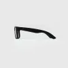 Gradient Classic Polarized Sunglasses sold by True Classic