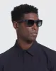 Gradient Classic Polarized Sunglasses sold by True Classic