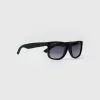 Gradient Classic Polarized Sunglasses sold by True Classic