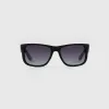 Gradient Classic Polarized Sunglasses sold by True Classic