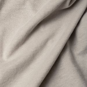 Sand Crew Neck T-Shirt sold by True Classic