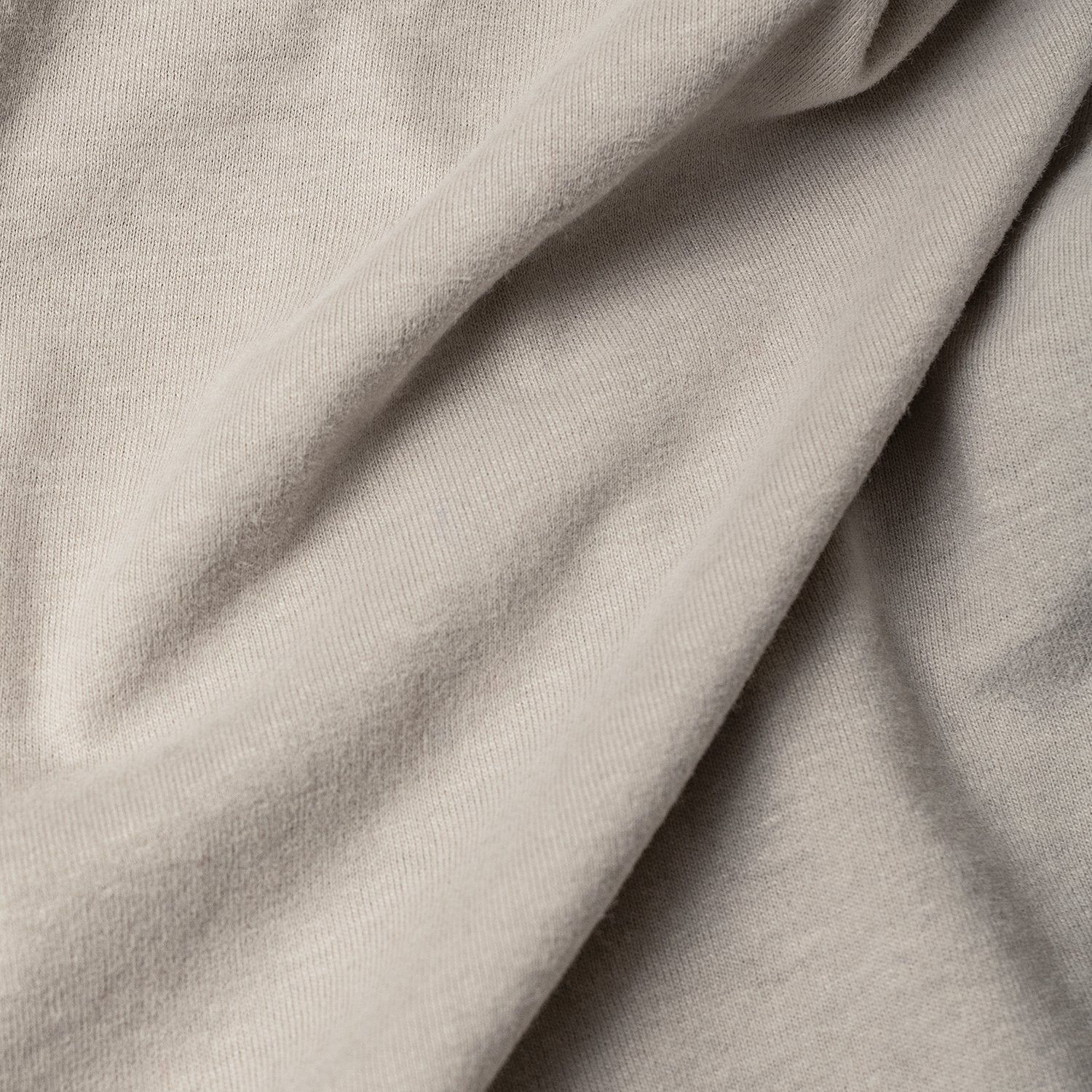 Sand Crew Neck T-Shirt sold by True Classic product image thumbnail 5